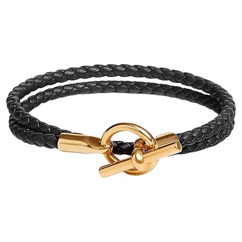 hermes bracelet size t2